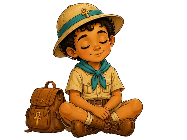 Yahia