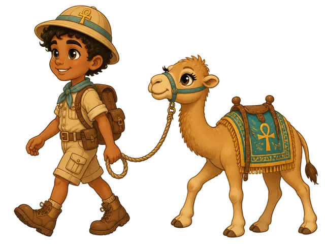 Yahia