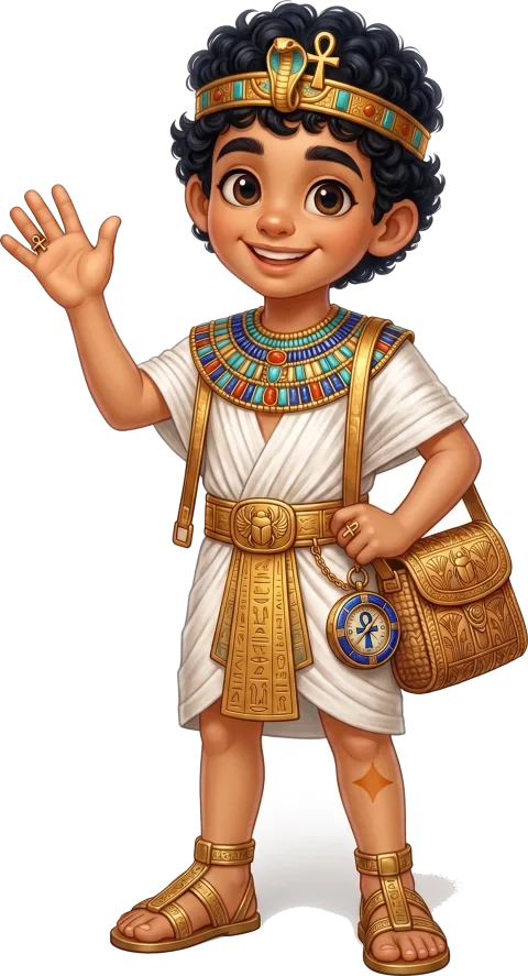 Yahia