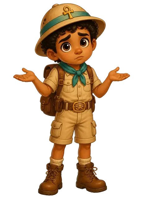 Yahia