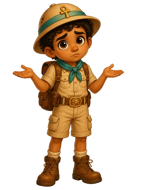 Yahia