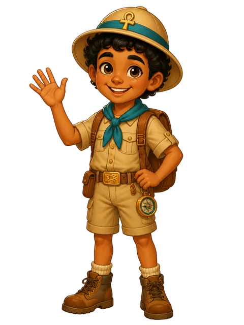 Yahia